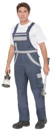 <A HREF='//shop.woltex.nl?_globalsearch=PKA' TARGET='_TOP'>PKA</A>